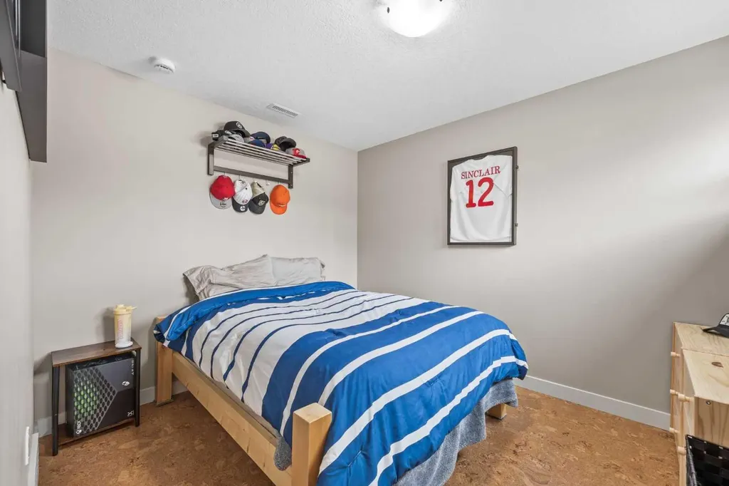 41 Drake Landing Crescent Okotoks AB T1S 0E7