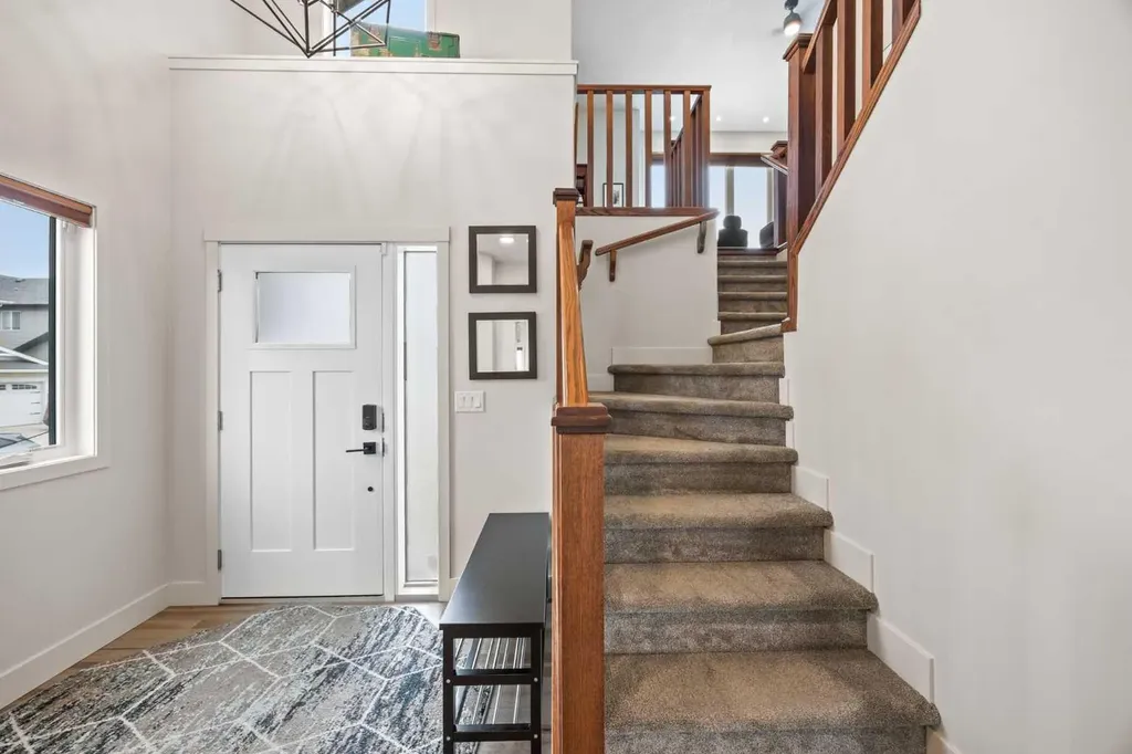 41 Drake Landing Crescent Okotoks AB T1S 0E7