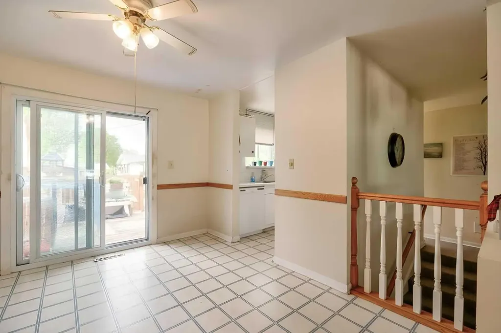517 55 Avenue W Claresholm AB T0L 0T0