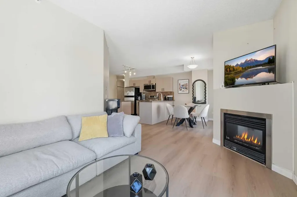 108 15 Avenue SE Calgary AB T2G 5R9
