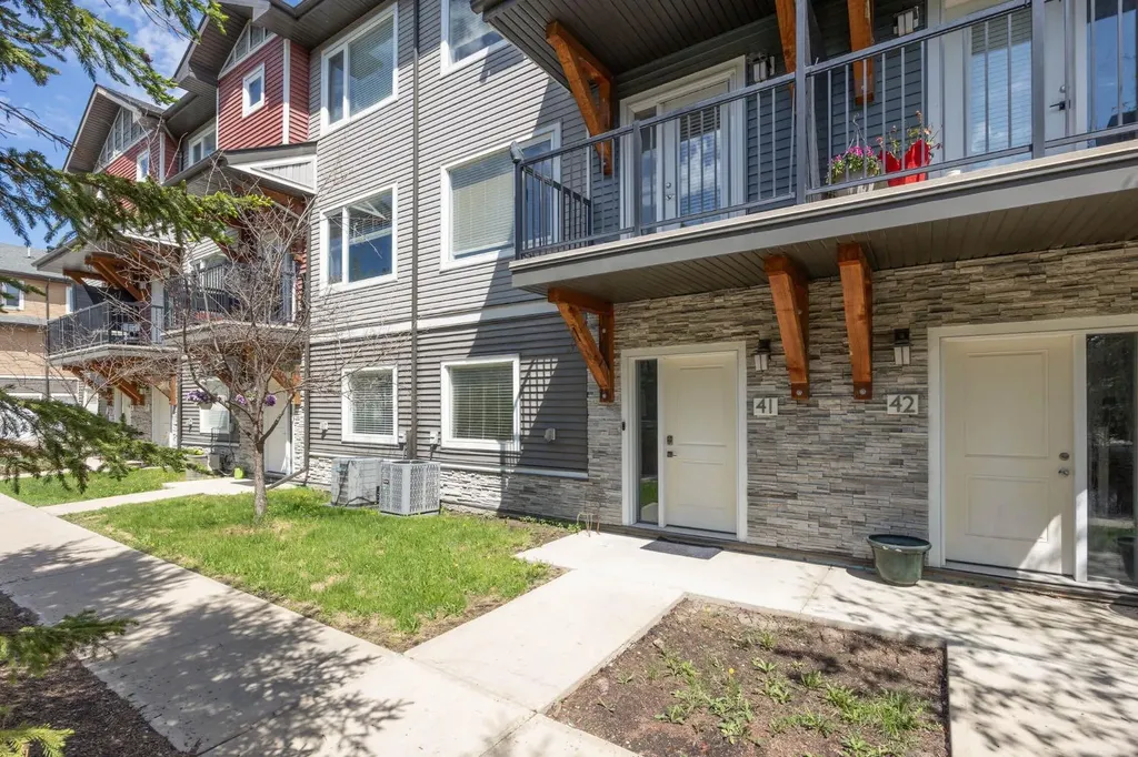 141 Fontaine Crescent Fort Mcmurray AB T9H 0C9