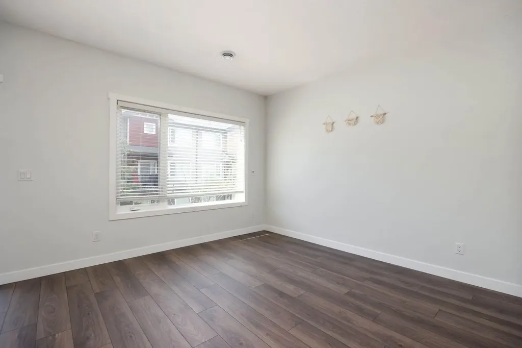 141 Fontaine Crescent Fort Mcmurray AB T9H 0C9