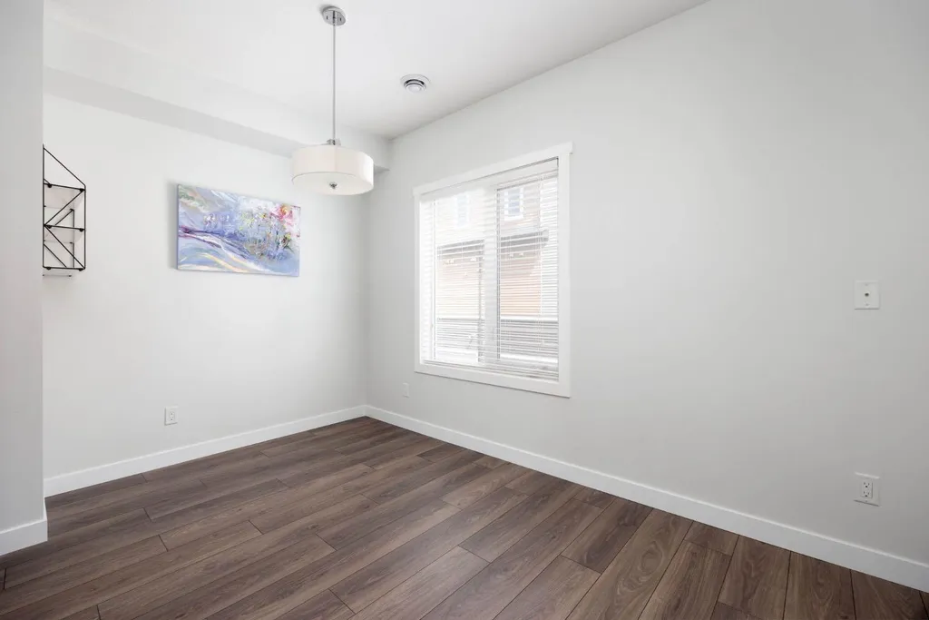141 Fontaine Crescent Fort Mcmurray AB T9H 0C9