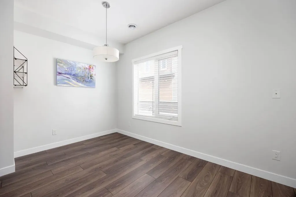 141 Fontaine Crescent Fort Mcmurray AB T9H 0C9