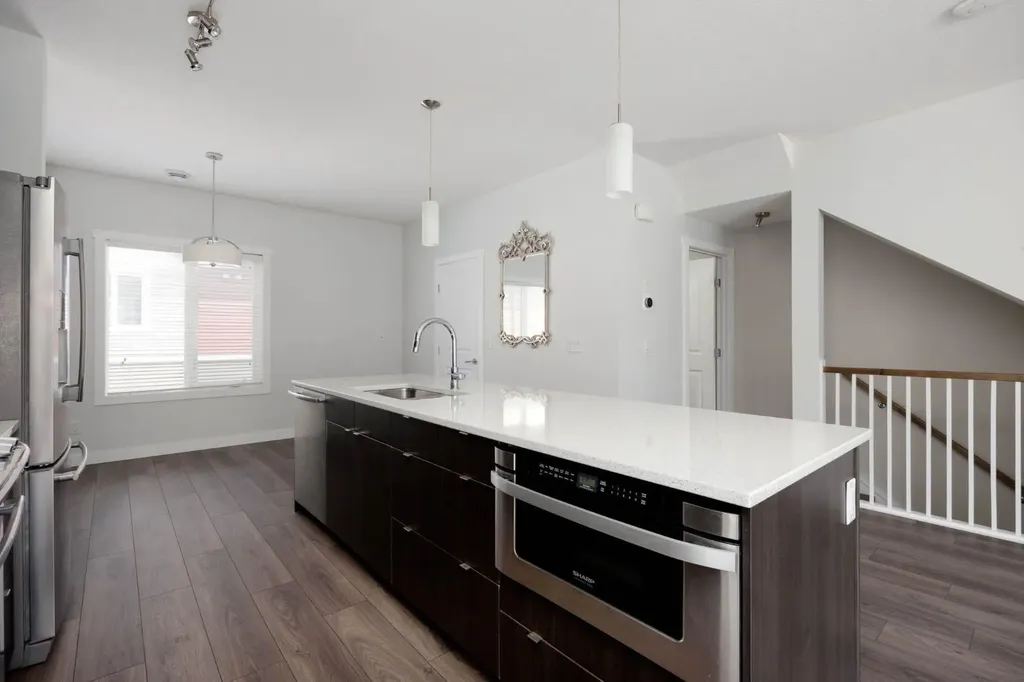 141 Fontaine Crescent Fort Mcmurray AB T9H 0C9