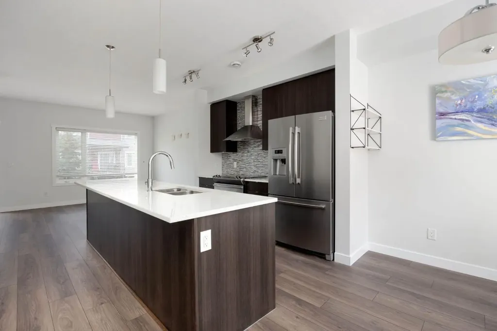 141 Fontaine Crescent Fort Mcmurray AB T9H 0C9