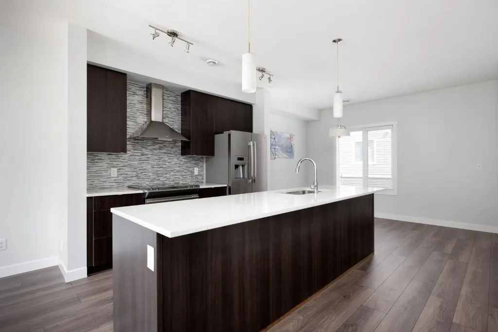 141 Fontaine Crescent Fort Mcmurray AB T9H 0C9