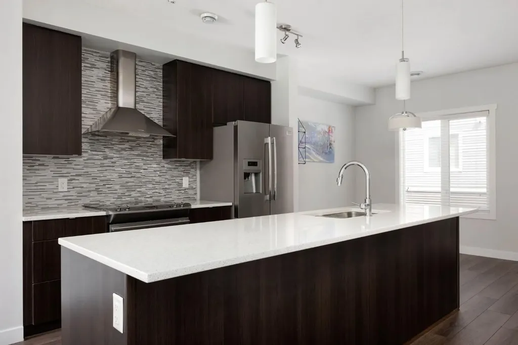 141 Fontaine Crescent Fort Mcmurray AB T9H 0C9