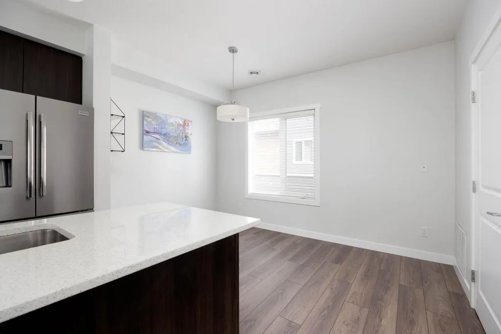 141 Fontaine Crescent Fort Mcmurray AB T9H 0C9