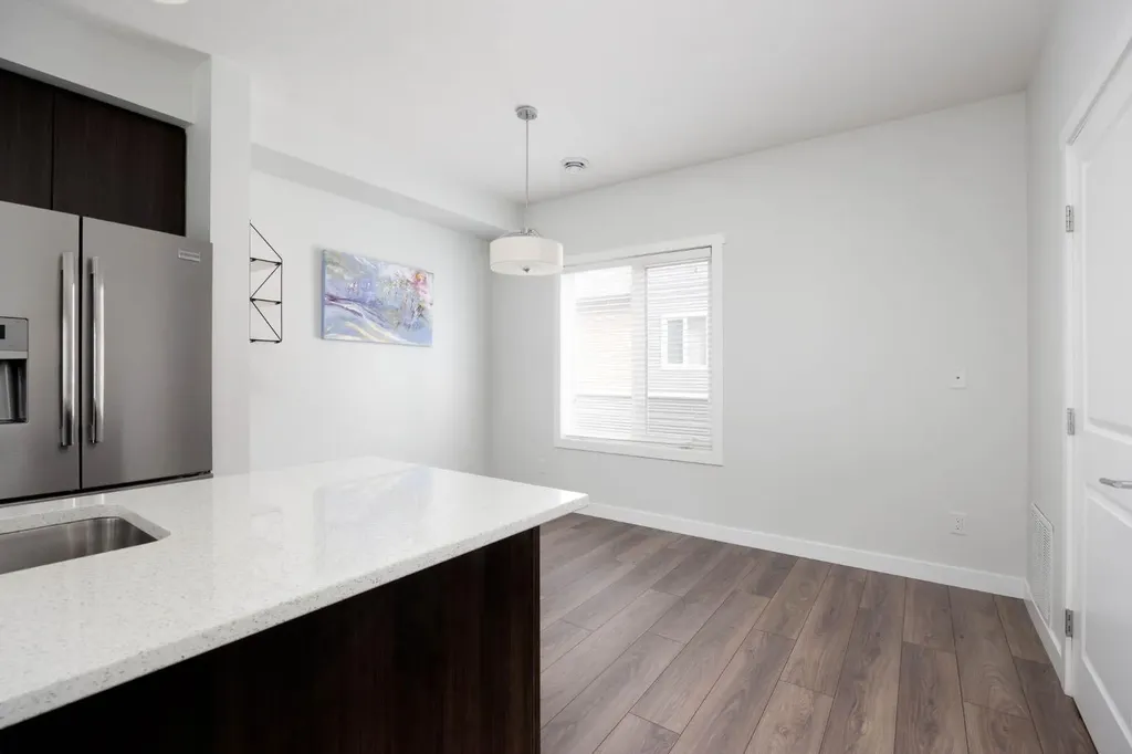 141 Fontaine Crescent Fort Mcmurray AB T9H 0C9