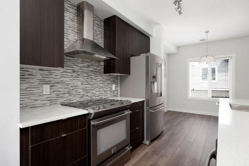 141 Fontaine Crescent Fort Mcmurray AB T9H 0C9