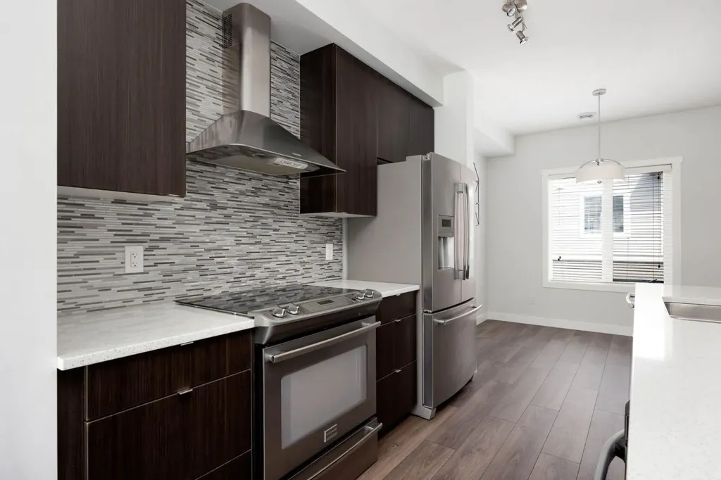 141 Fontaine Crescent Fort Mcmurray AB T9H 0C9