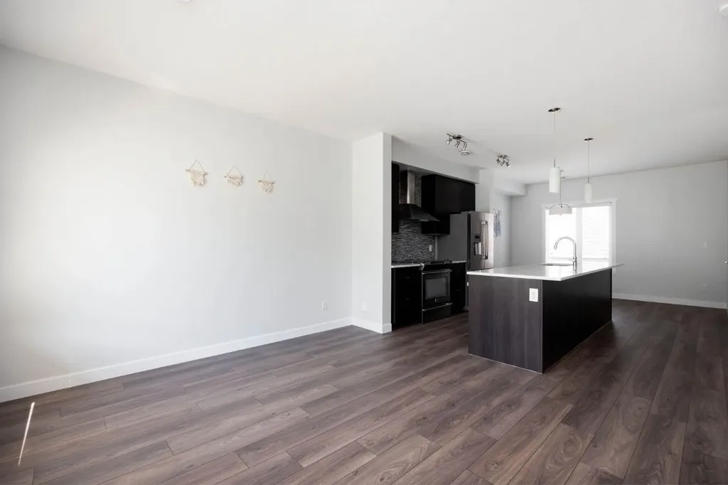 141 Fontaine Crescent Fort Mcmurray AB T9H 0C9