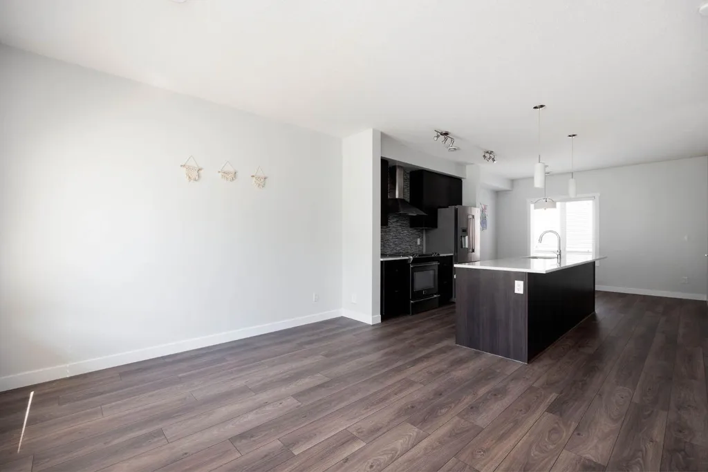 141 Fontaine Crescent Fort Mcmurray AB T9H 0C9