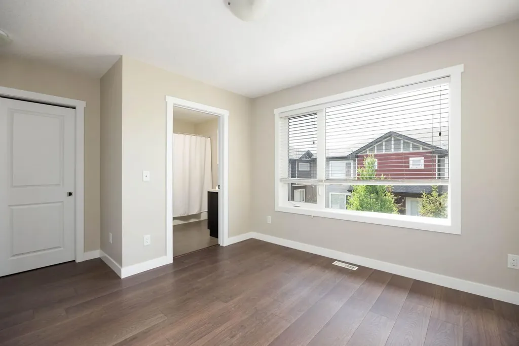 141 Fontaine Crescent Fort Mcmurray AB T9H 0C9