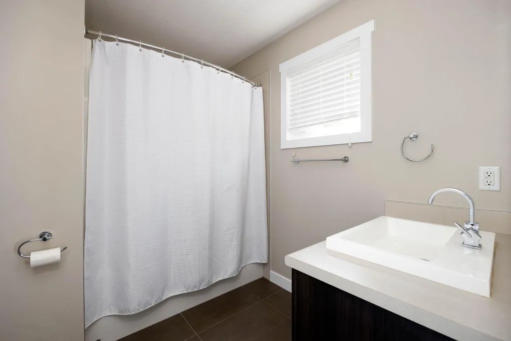 141 Fontaine Crescent Fort Mcmurray AB T9H 0C9