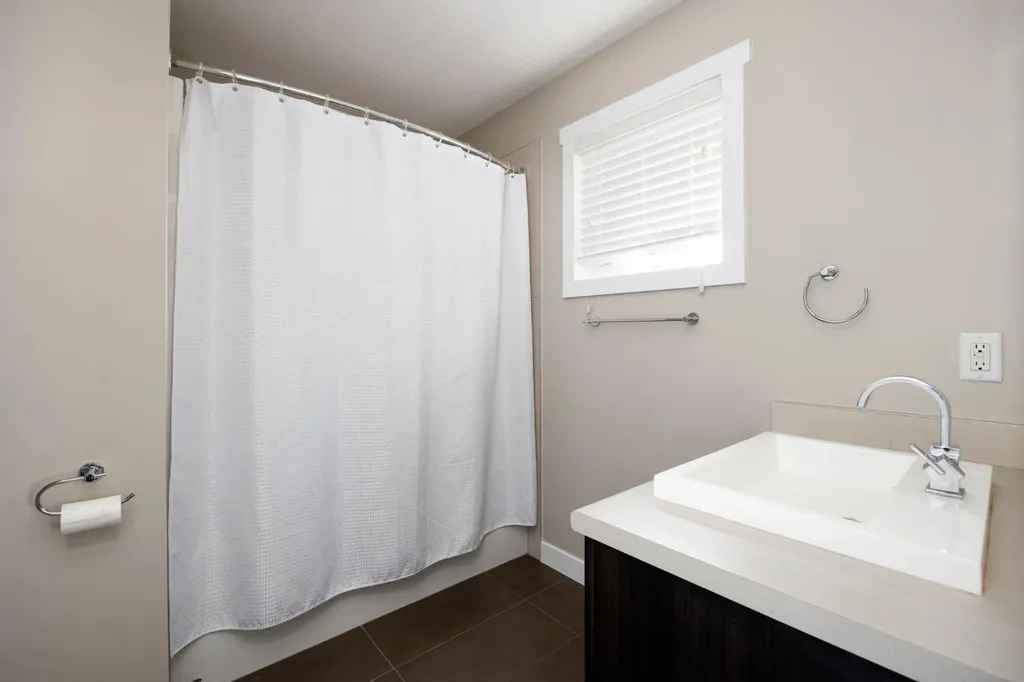 141 Fontaine Crescent Fort Mcmurray AB T9H 0C9