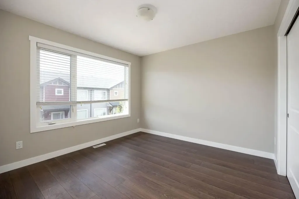 141 Fontaine Crescent Fort Mcmurray AB T9H 0C9