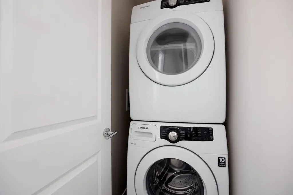 141 Fontaine Crescent Fort Mcmurray AB T9H 0C9