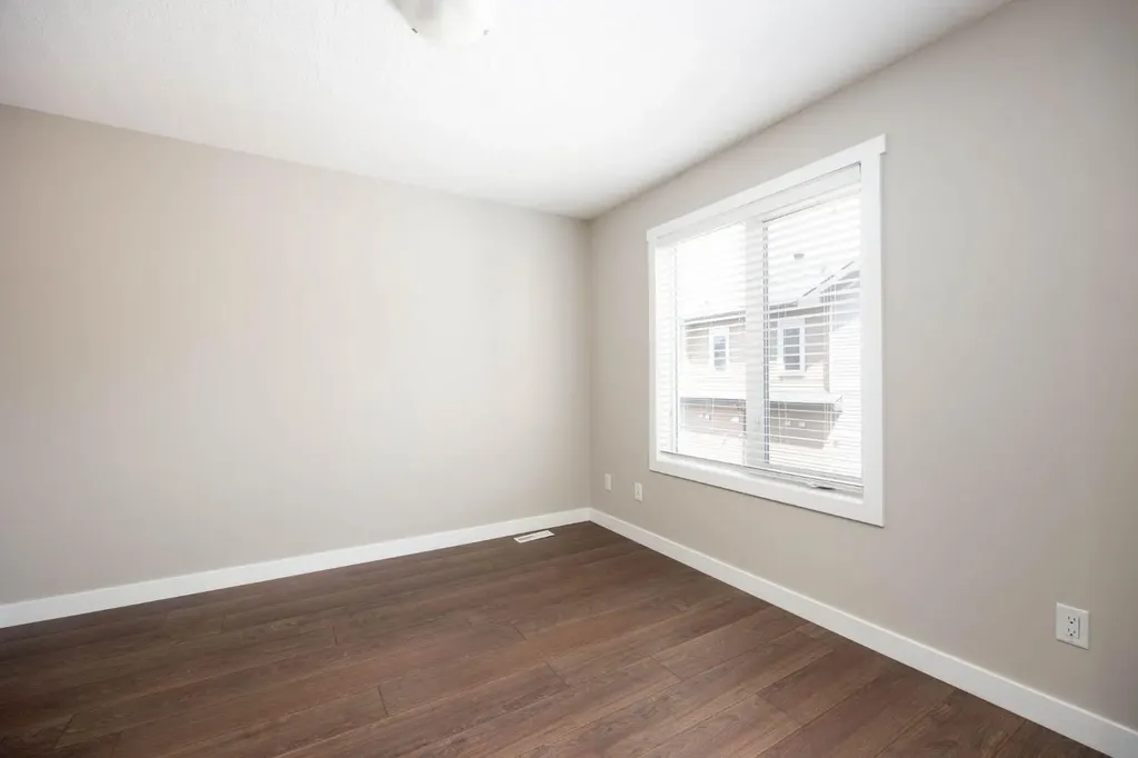 141 Fontaine Crescent Fort Mcmurray AB T9H 0C9