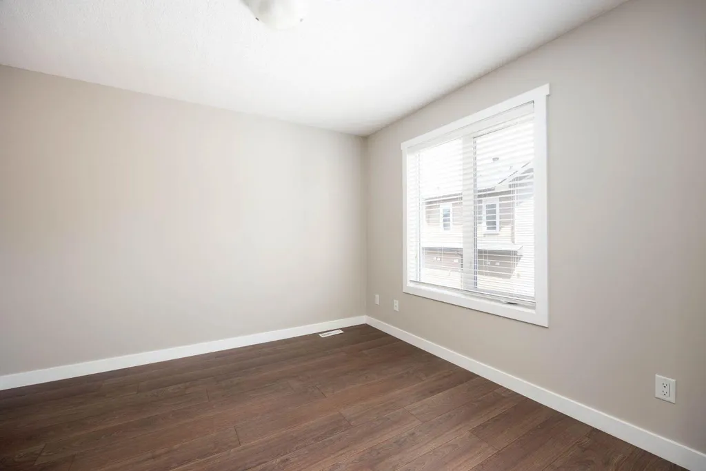 141 Fontaine Crescent Fort Mcmurray AB T9H 0C9