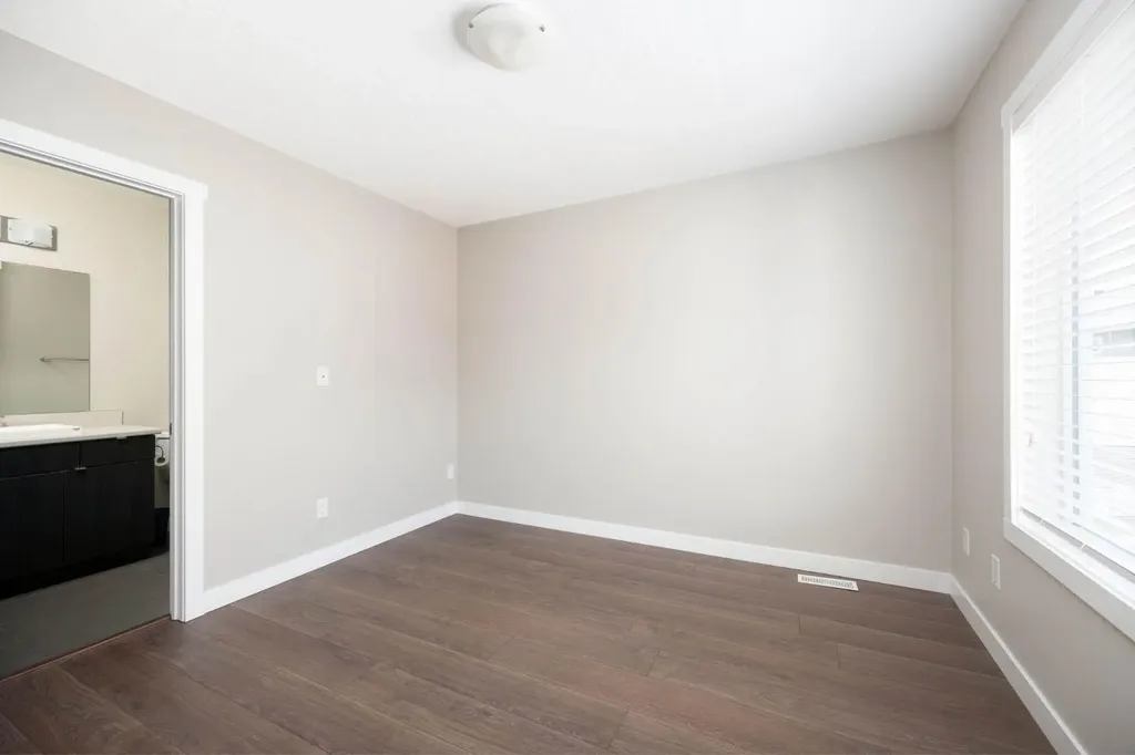141 Fontaine Crescent Fort Mcmurray AB T9H 0C9