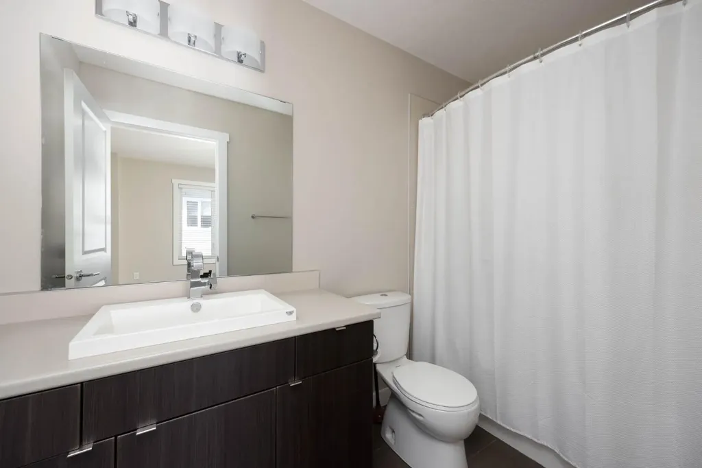 141 Fontaine Crescent Fort Mcmurray AB T9H 0C9
