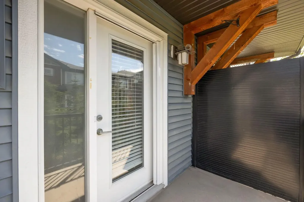 141 Fontaine Crescent Fort Mcmurray AB T9H 0C9