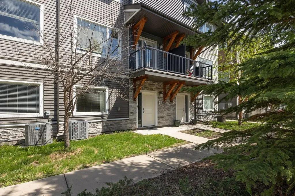 141 Fontaine Crescent Fort Mcmurray AB T9H 0C9