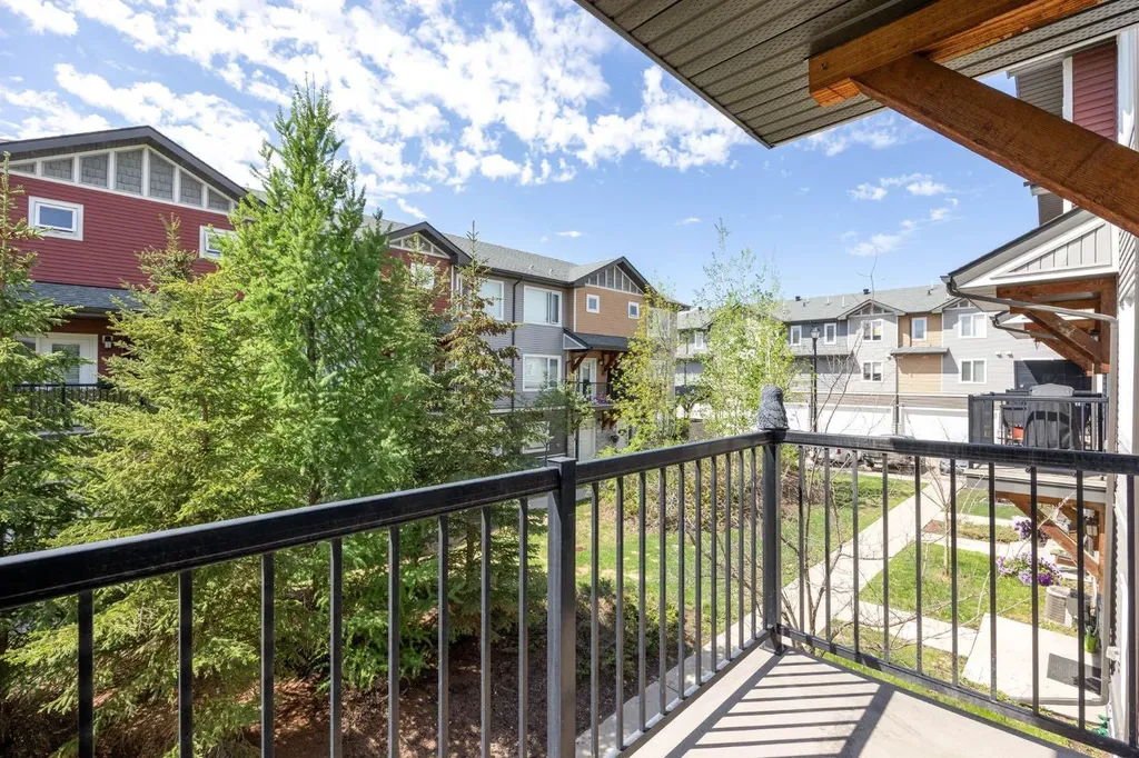 141 Fontaine Crescent Fort Mcmurray AB T9H 0C9