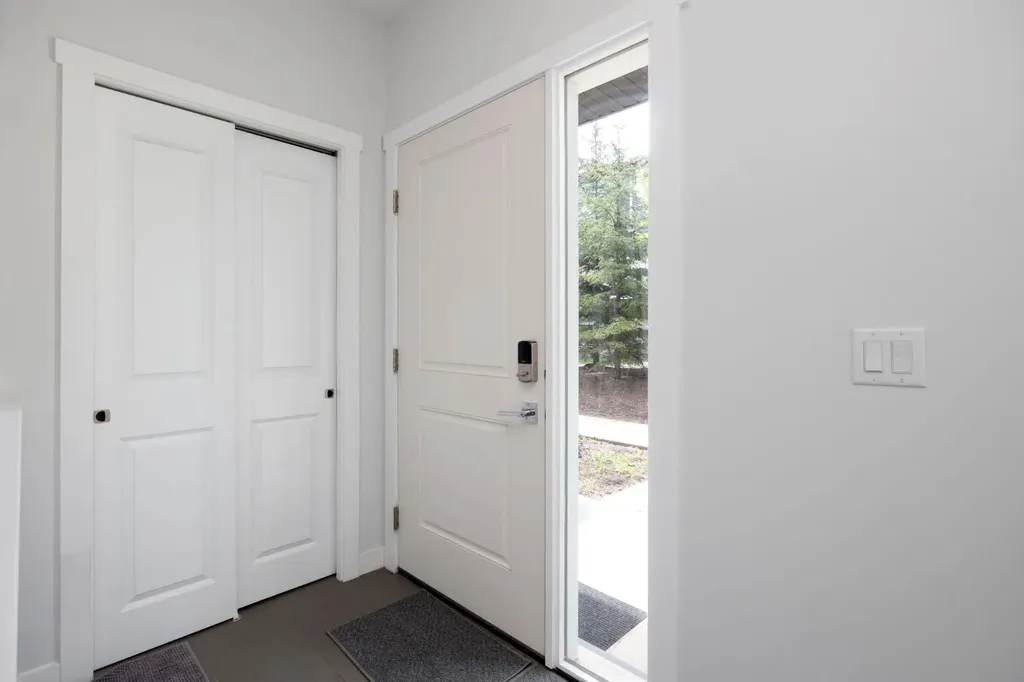 141 Fontaine Crescent Fort Mcmurray AB T9H 0C9