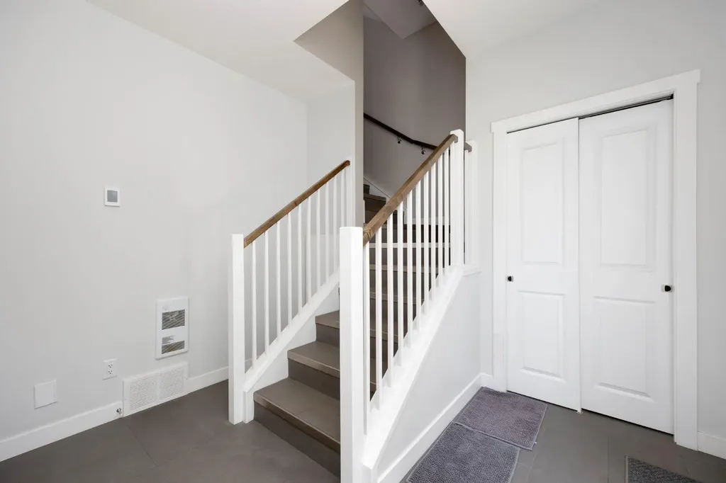 141 Fontaine Crescent Fort Mcmurray AB T9H 0C9