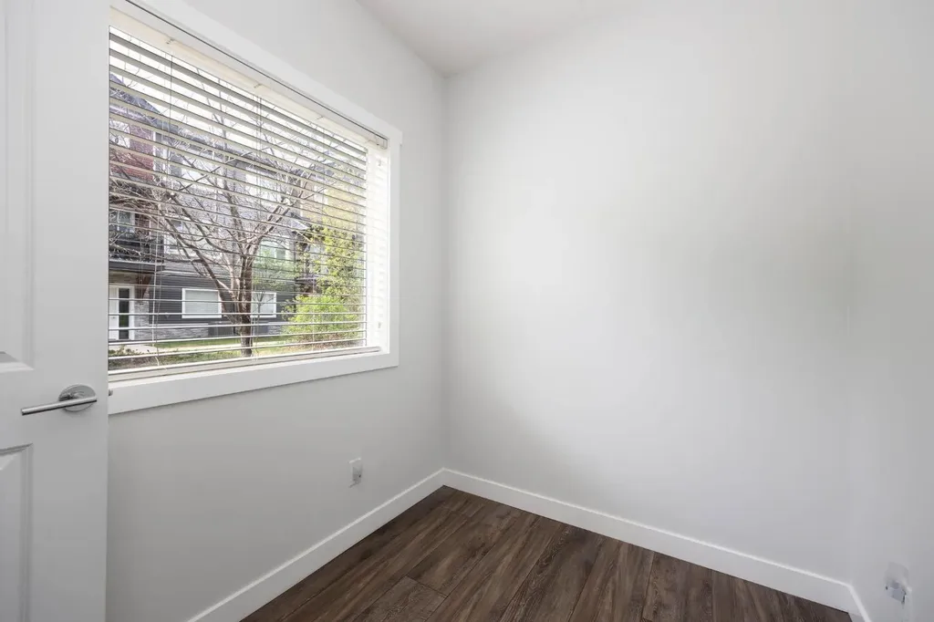 141 Fontaine Crescent Fort Mcmurray AB T9H 0C9