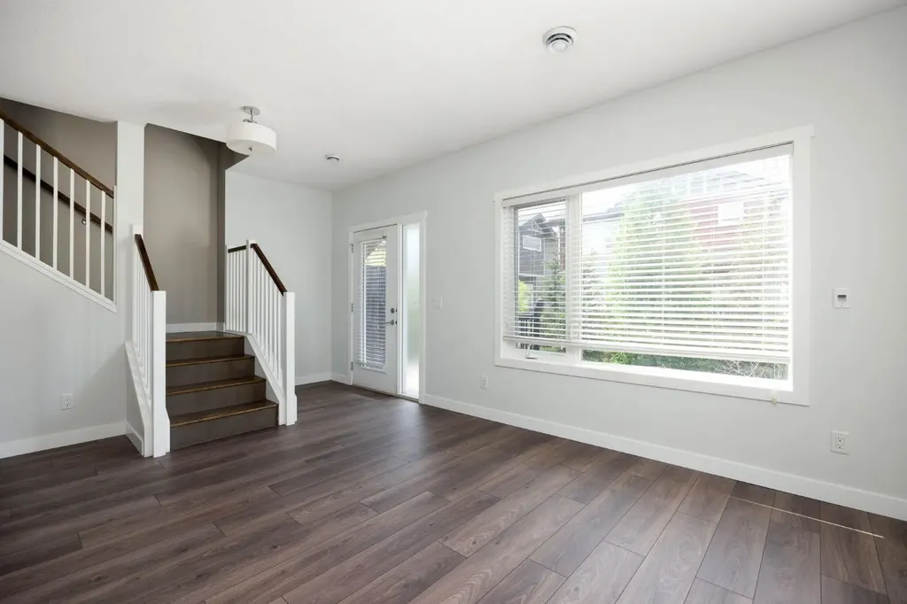 141 Fontaine Crescent Fort Mcmurray AB T9H 0C9