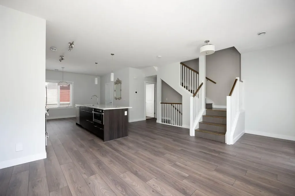 141 Fontaine Crescent Fort Mcmurray AB T9H 0C9