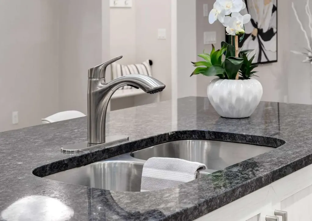 63 Panton Way NW Calgary AB T3K0X6