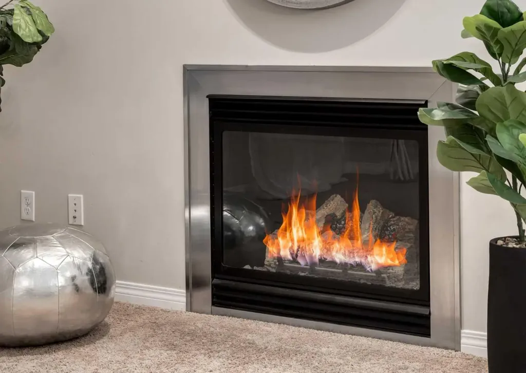 63 Panton Way NW Calgary AB T3K0X6