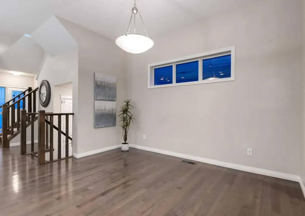 63 Panton Way NW Calgary AB T3K0X6
