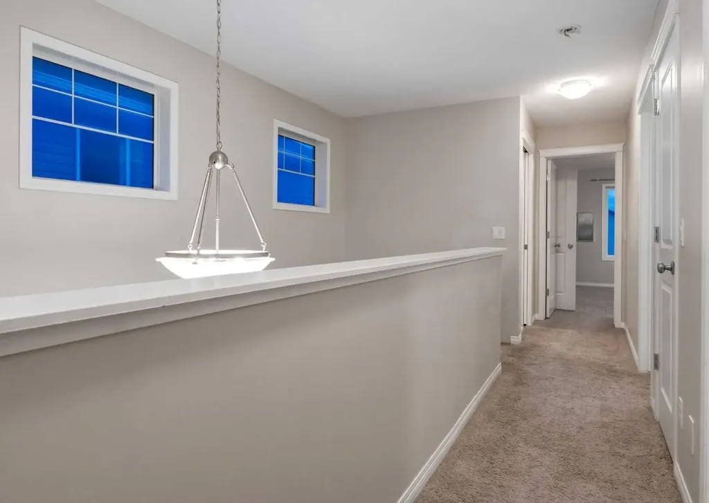 63 Panton Way NW Calgary AB T3K0X6
