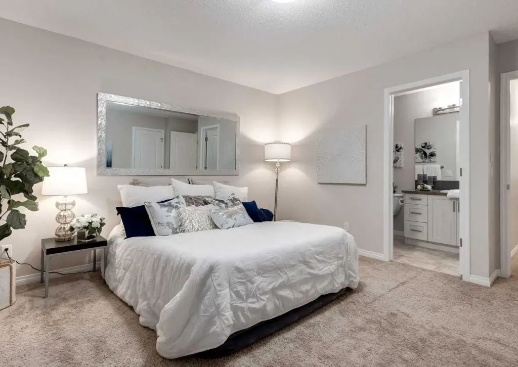 63 Panton Way NW Calgary AB T3K0X6