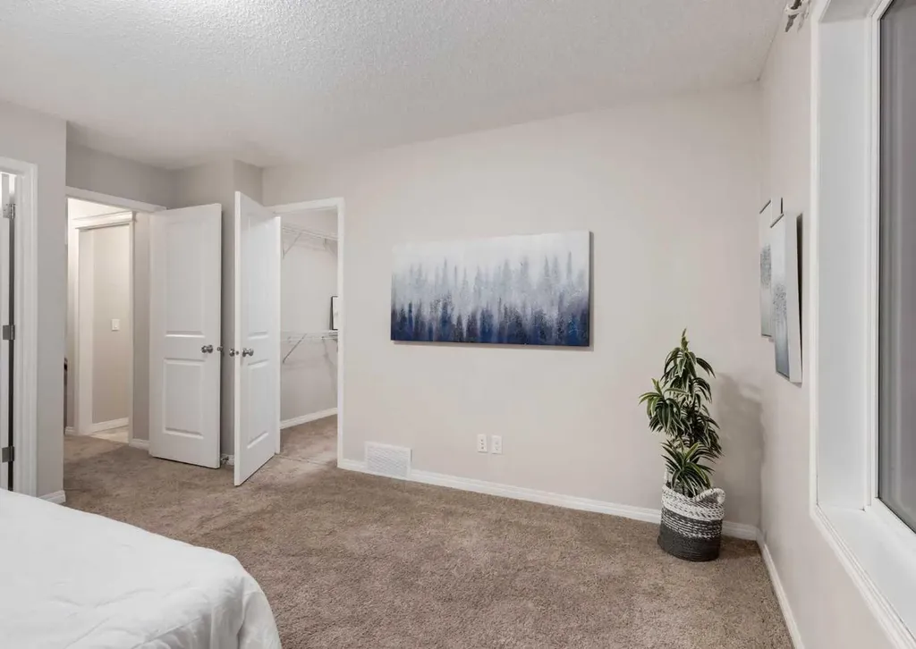 63 Panton Way NW Calgary AB T3K0X6