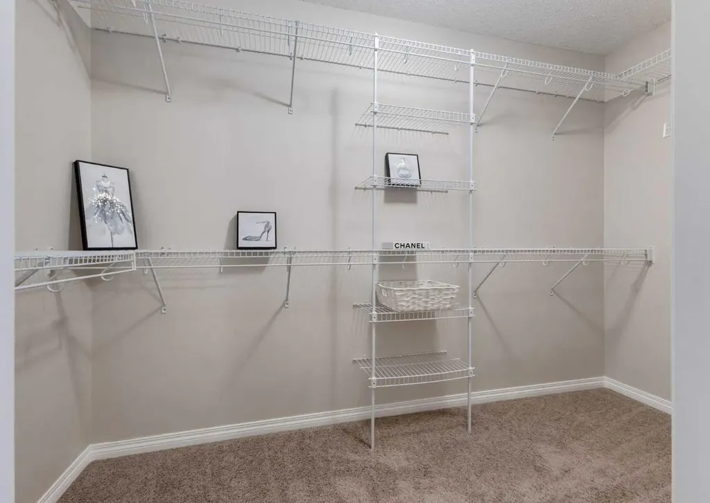 63 Panton Way NW Calgary AB T3K0X6