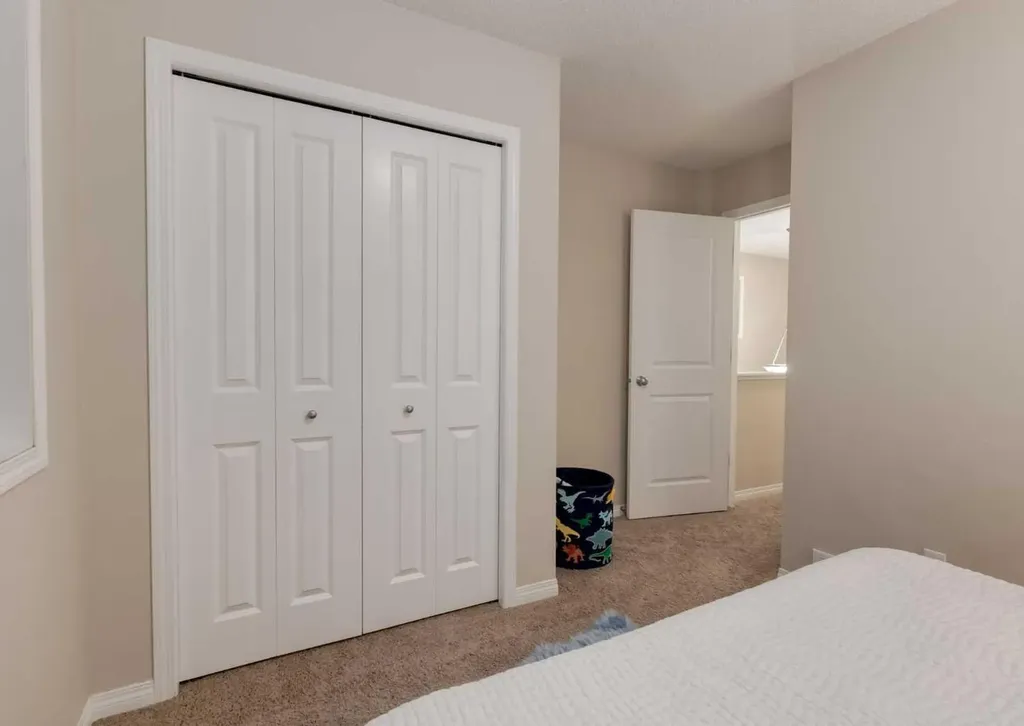 63 Panton Way NW Calgary AB T3K0X6