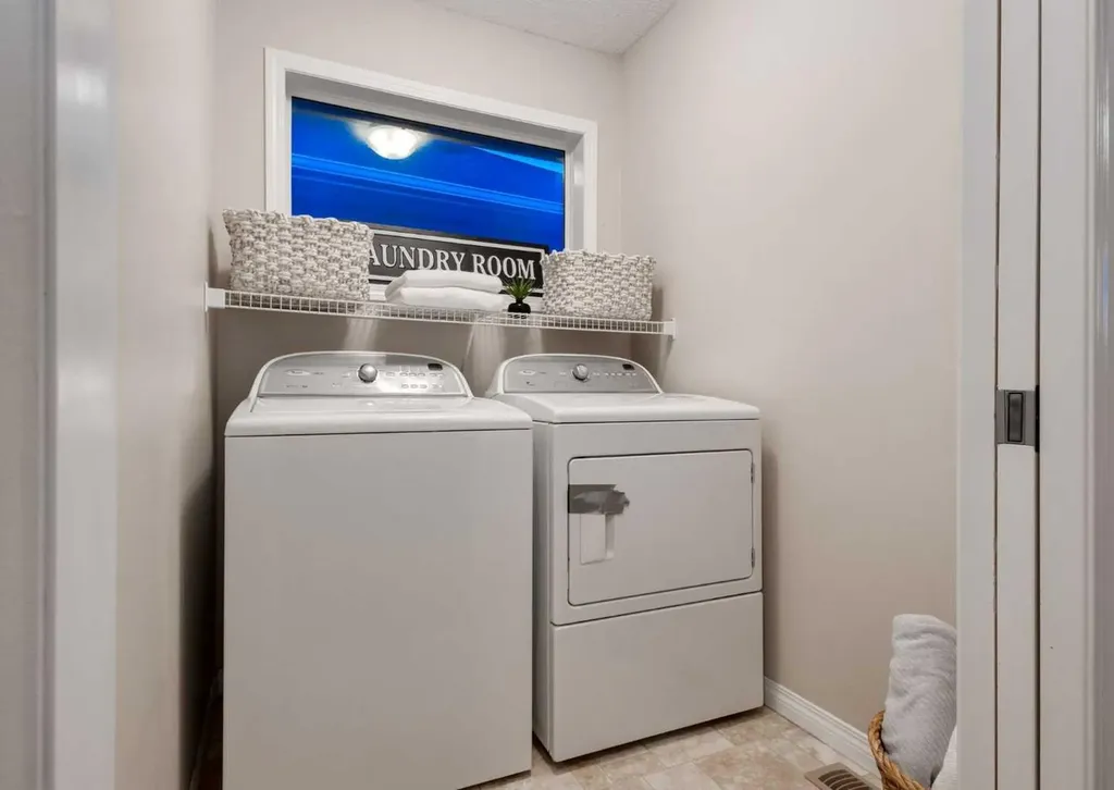 63 Panton Way NW Calgary AB T3K0X6