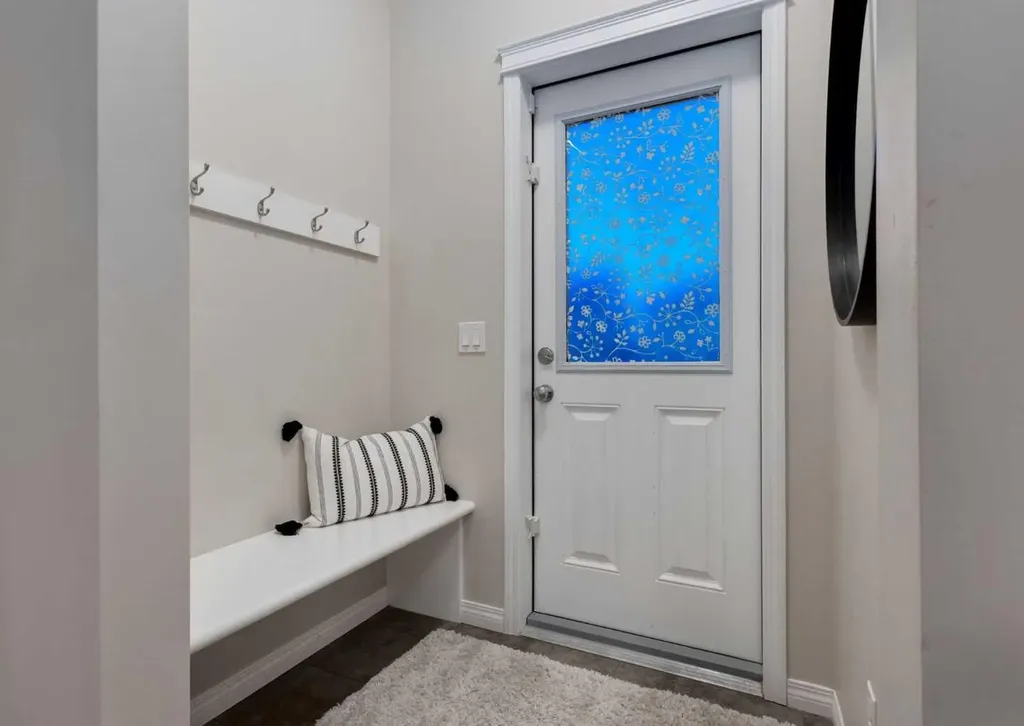 63 Panton Way NW Calgary AB T3K0X6