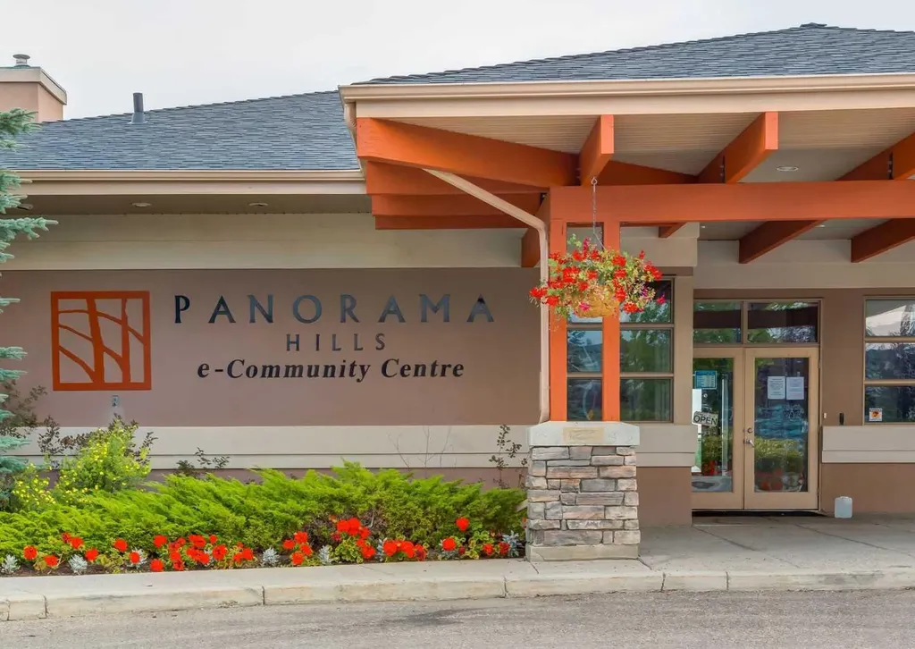 63 Panton Way NW Calgary AB T3K0X6