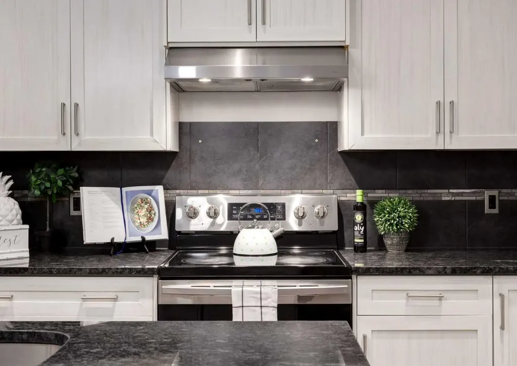 63 Panton Way NW Calgary AB T3K0X6
