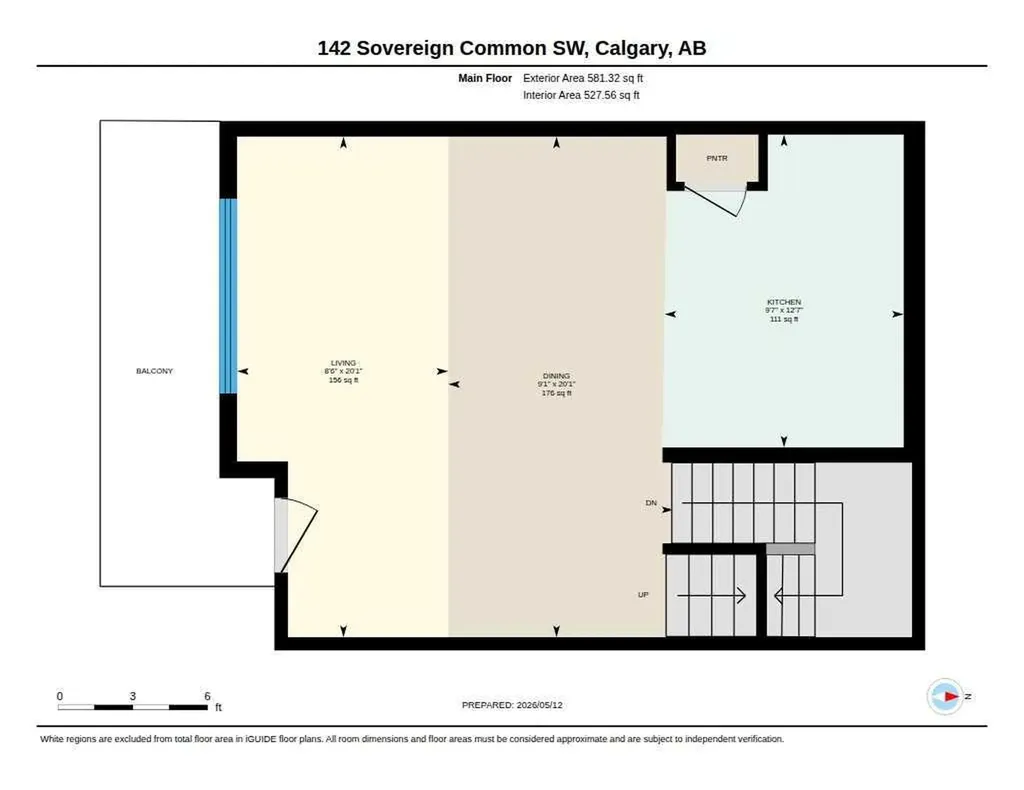 142 Sovereign Common SW Calgary AB T3C 3Y3