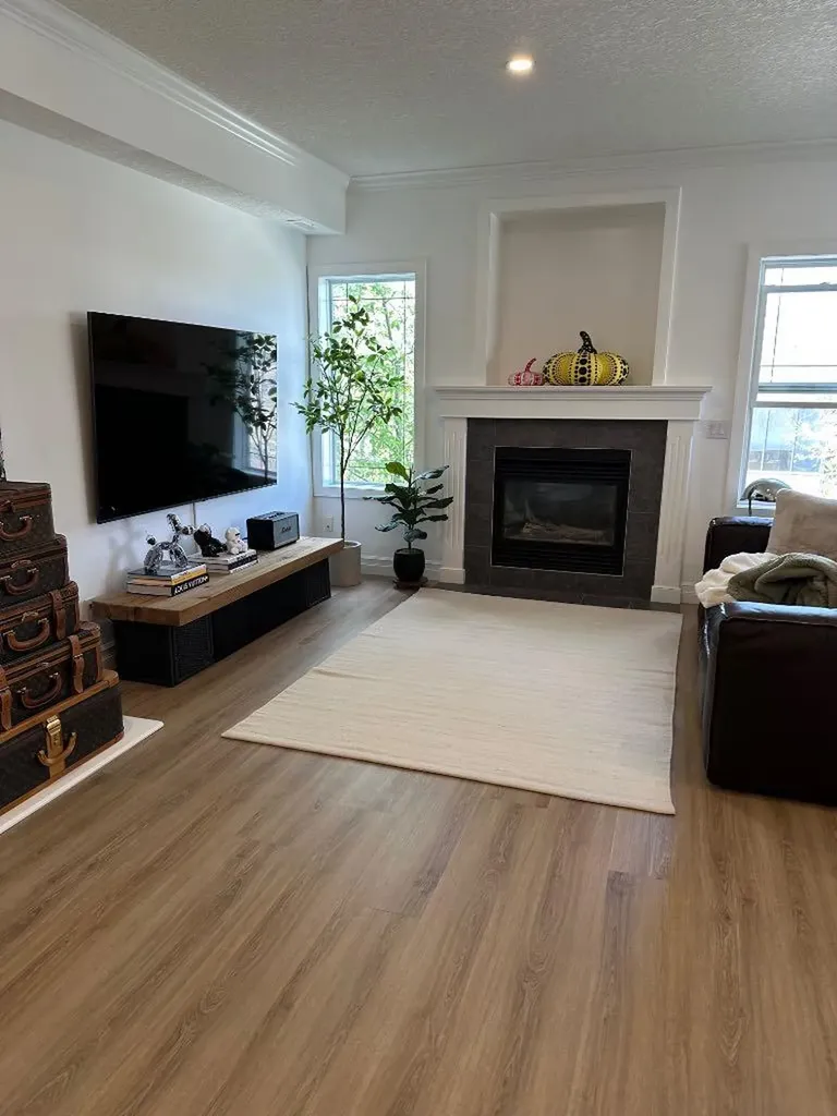 1777 1 Street NE Calgary AB T2E 9A8