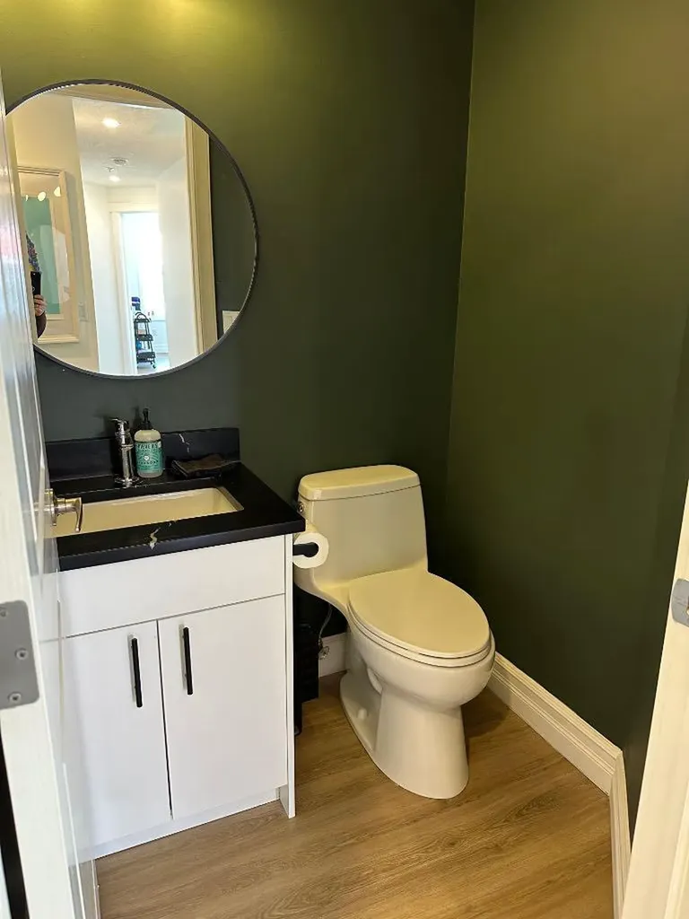 1777 1 Street NE Calgary AB T2E 9A8